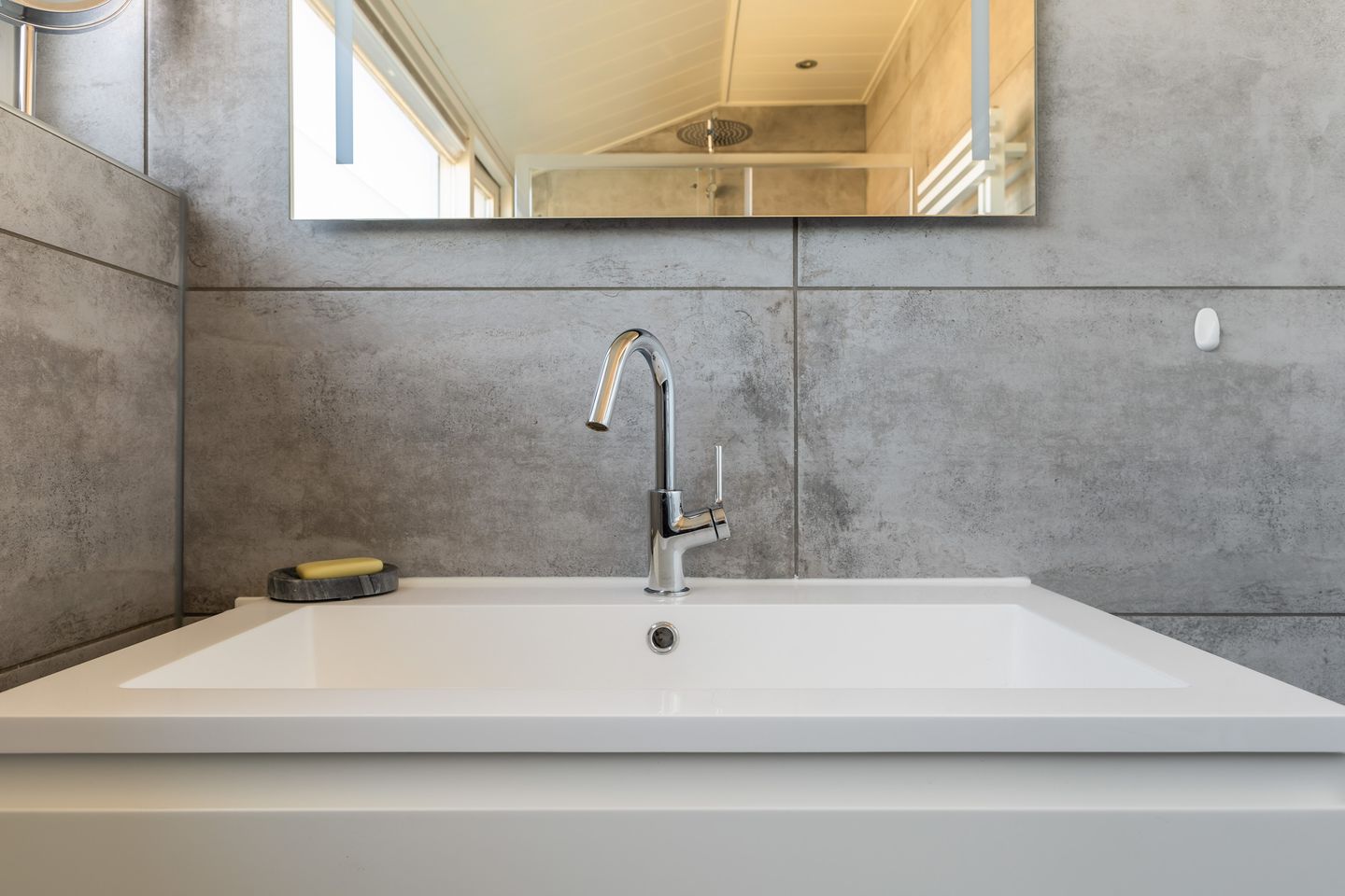 Foto 44 van Barwoutswaarder 25-G