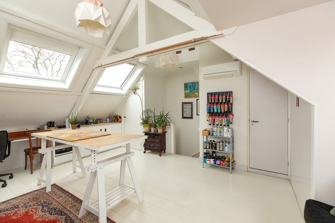 Photo 26 of Kamerlingh Onnesweg 108