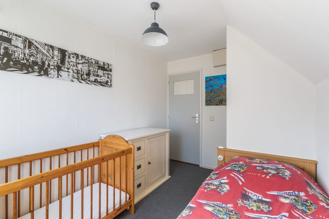 Foto 46 van Barwoutswaarder 25-G