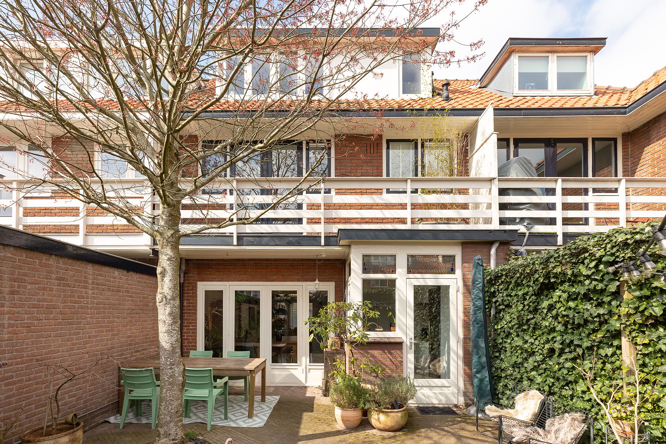 Photo 27 of Kamerlingh Onnesweg 108