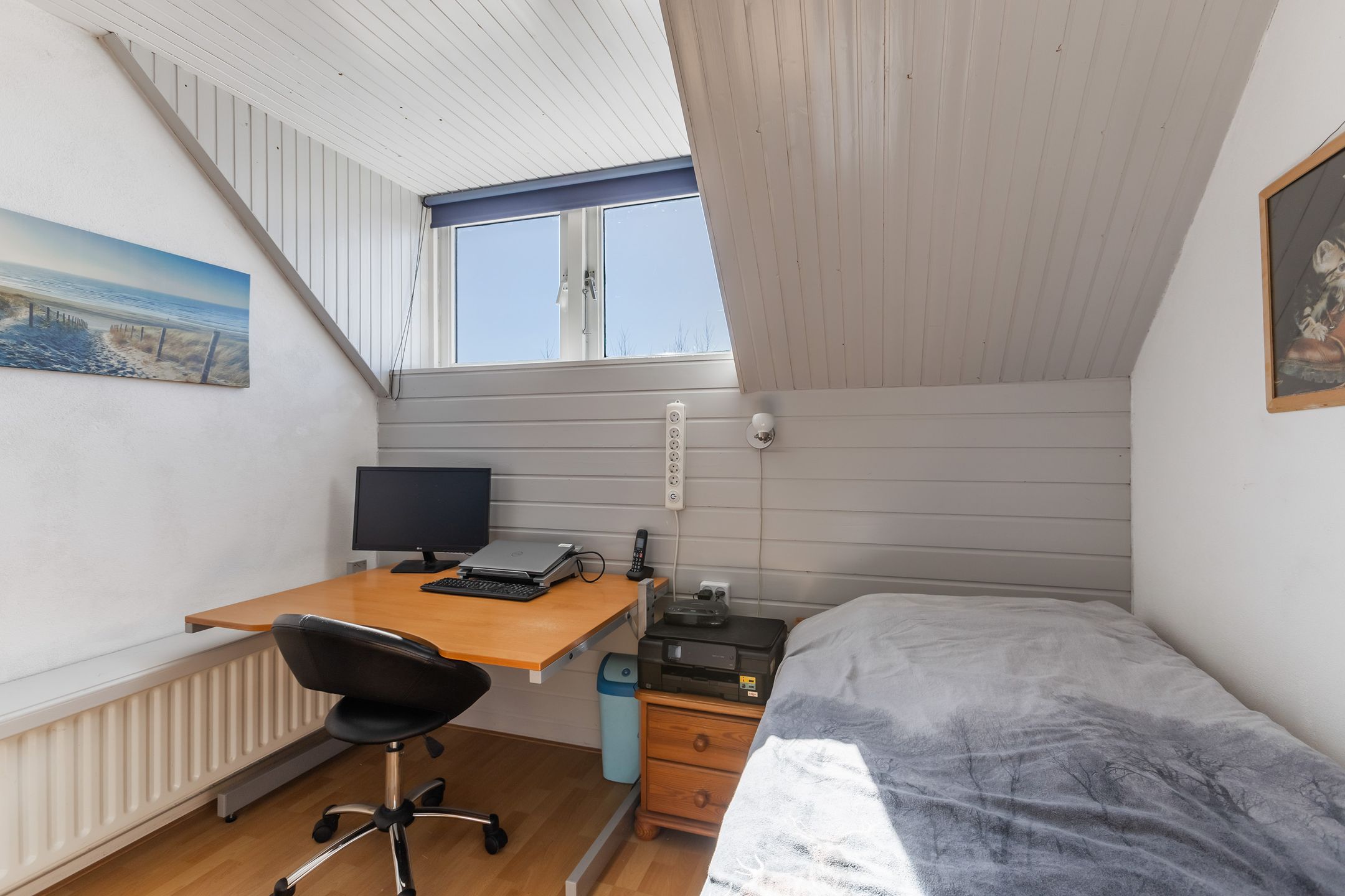 Foto 48 van Barwoutswaarder 25-G