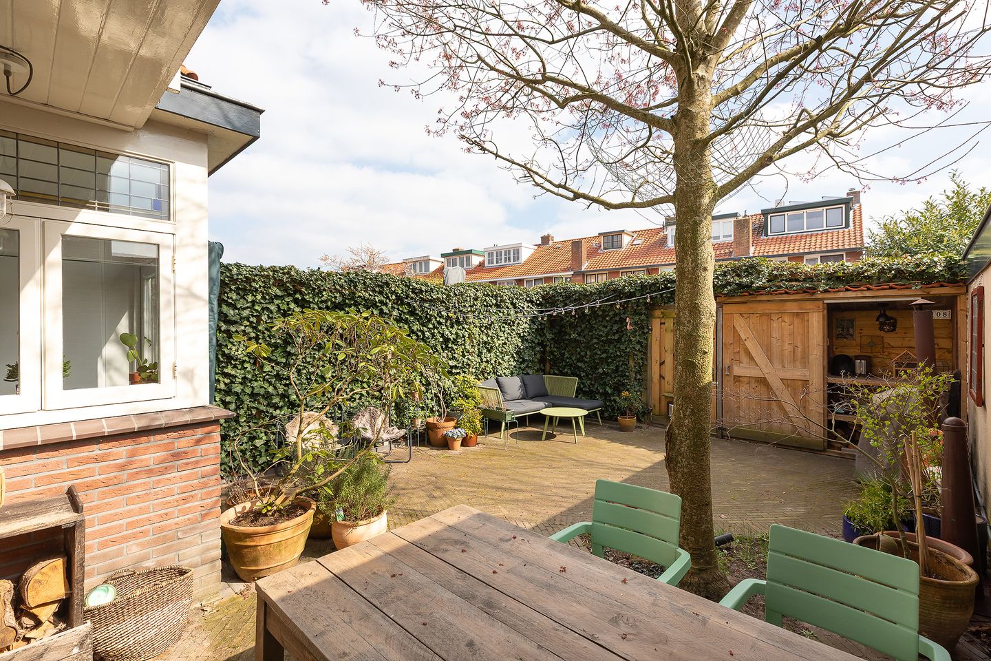 Photo 29 of Kamerlingh Onnesweg 108