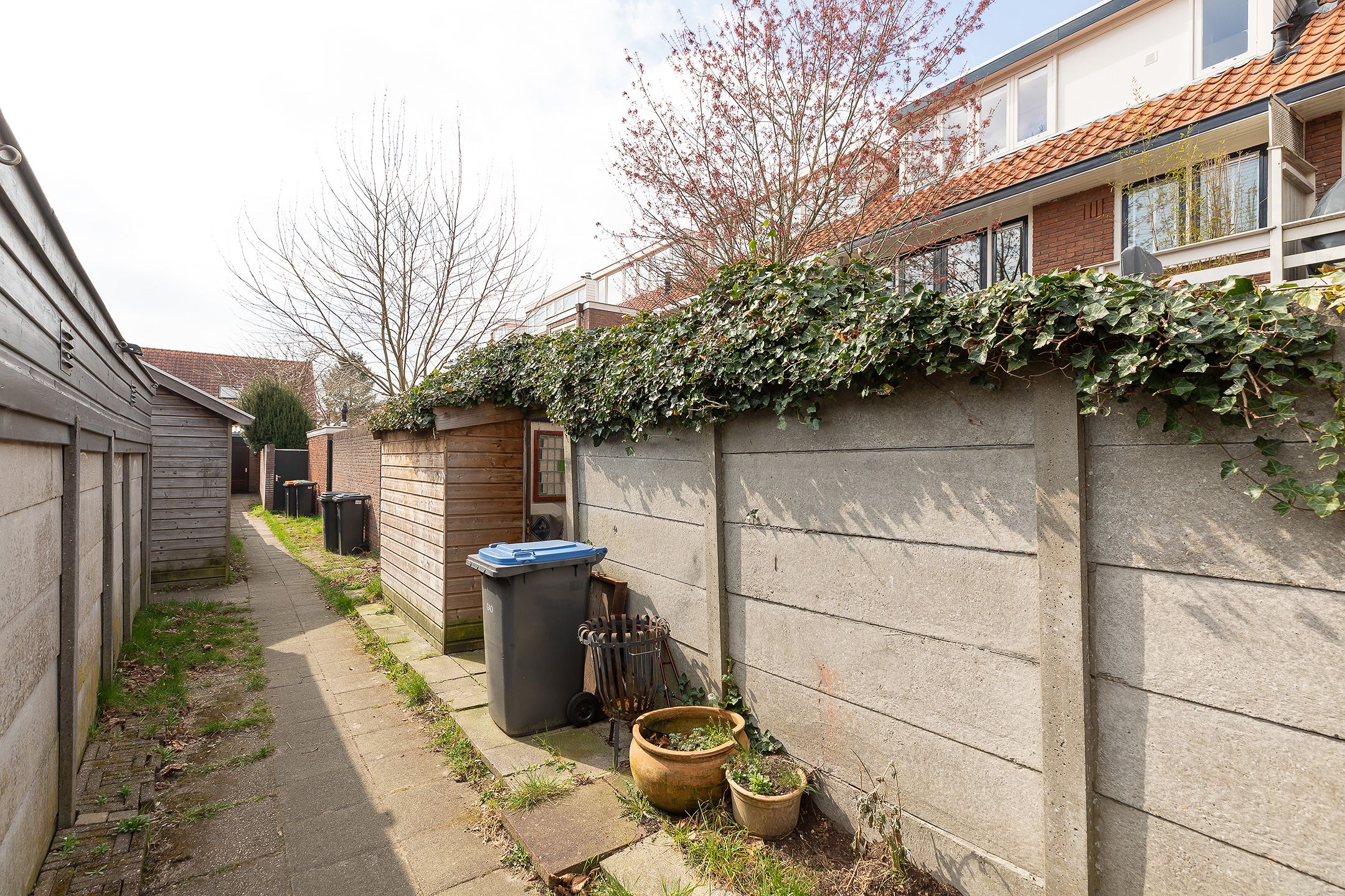 Photo 30 of Kamerlingh Onnesweg 108