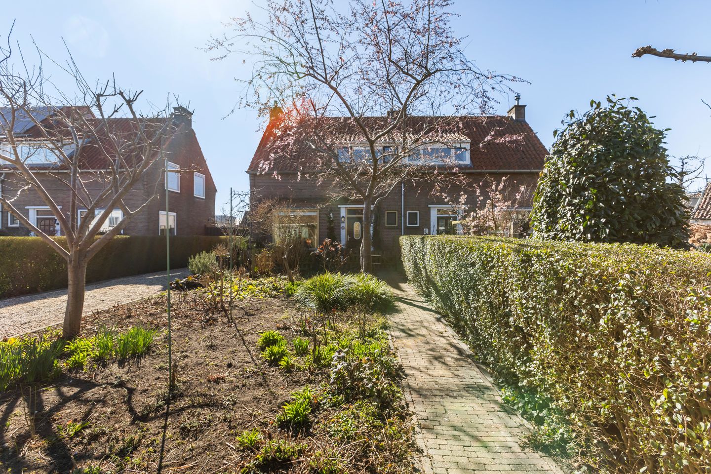 Foto 50 van Barwoutswaarder 25-G