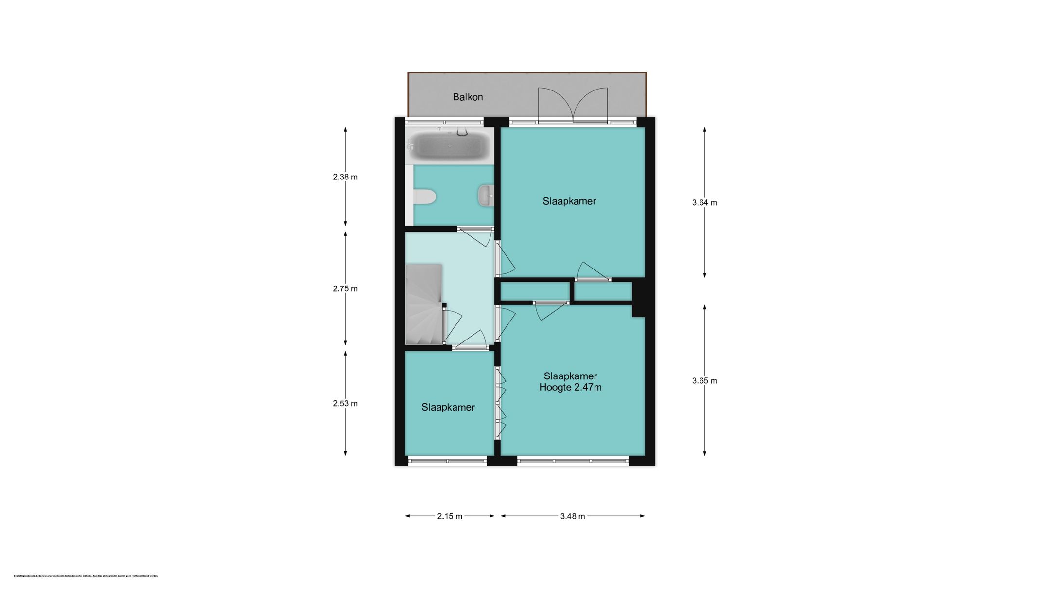 Photo 33 of Kamerlingh Onnesweg 108