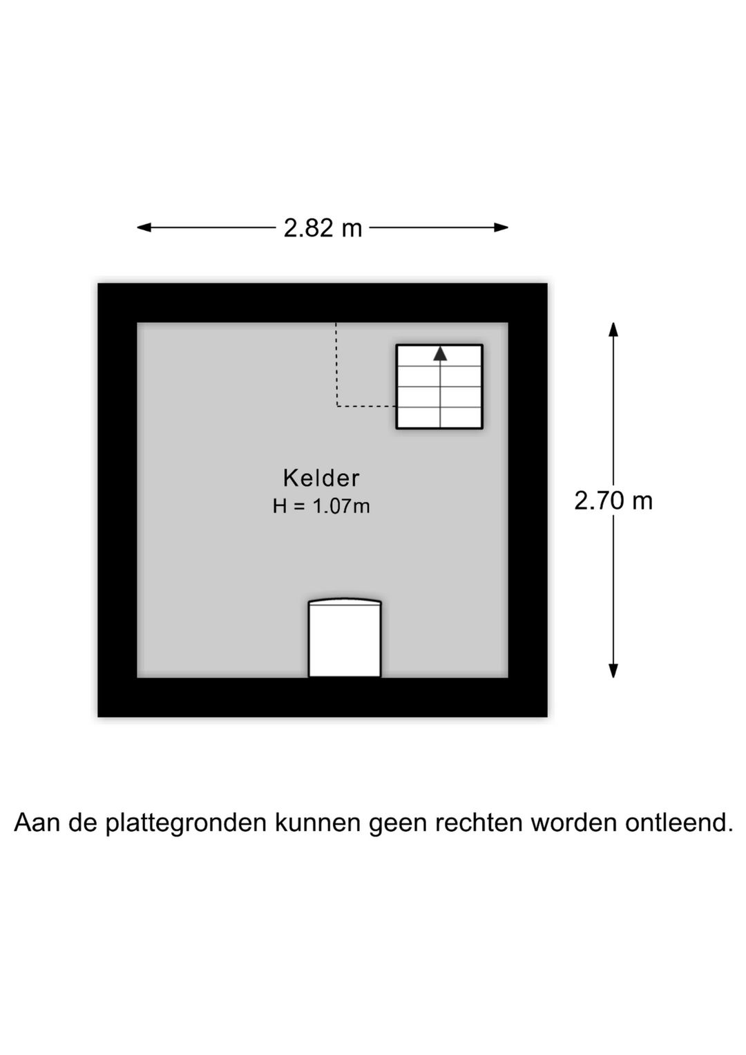 Foto 58 van Barwoutswaarder 25-G