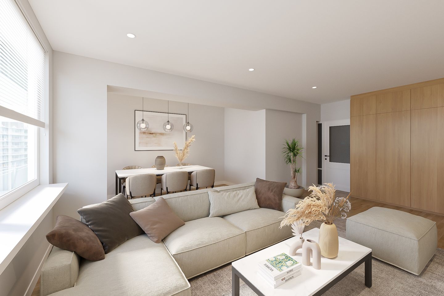 Foto 1 van Kelloggplaats 212