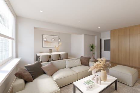 Kelloggplaats thumbnail