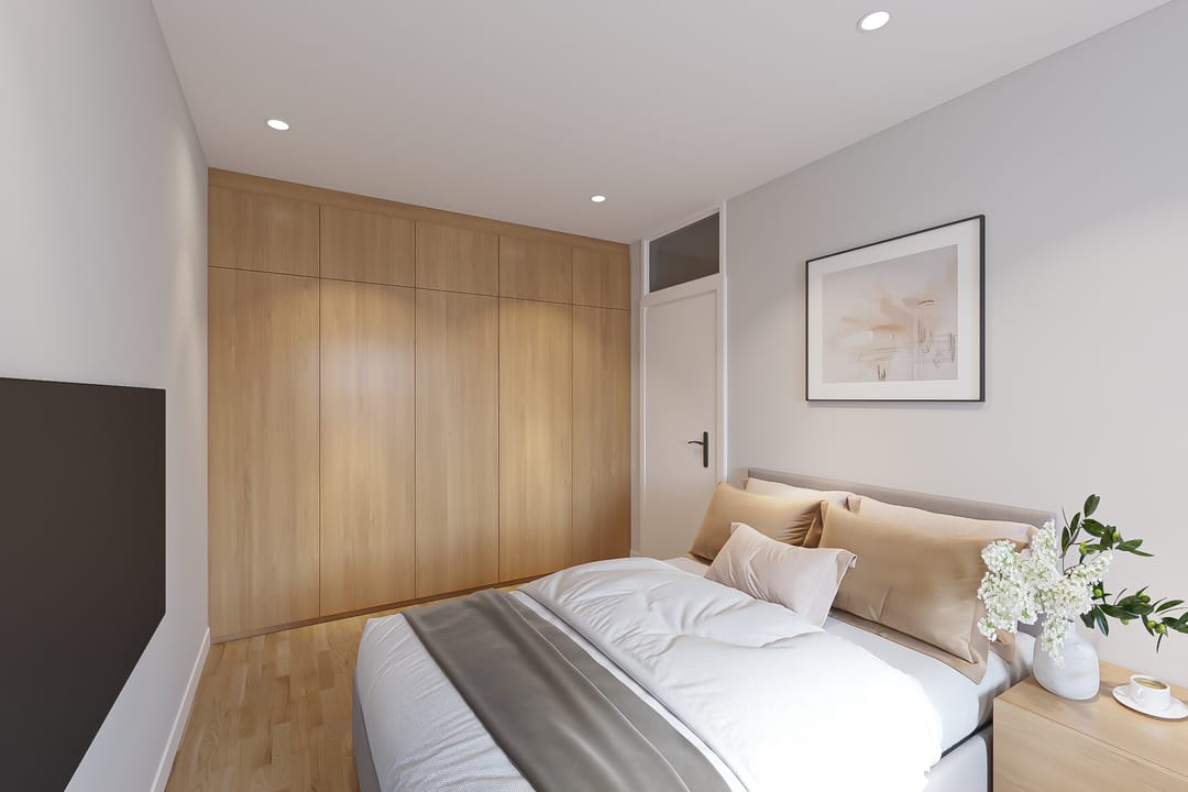 Foto 2 van Kelloggplaats 212