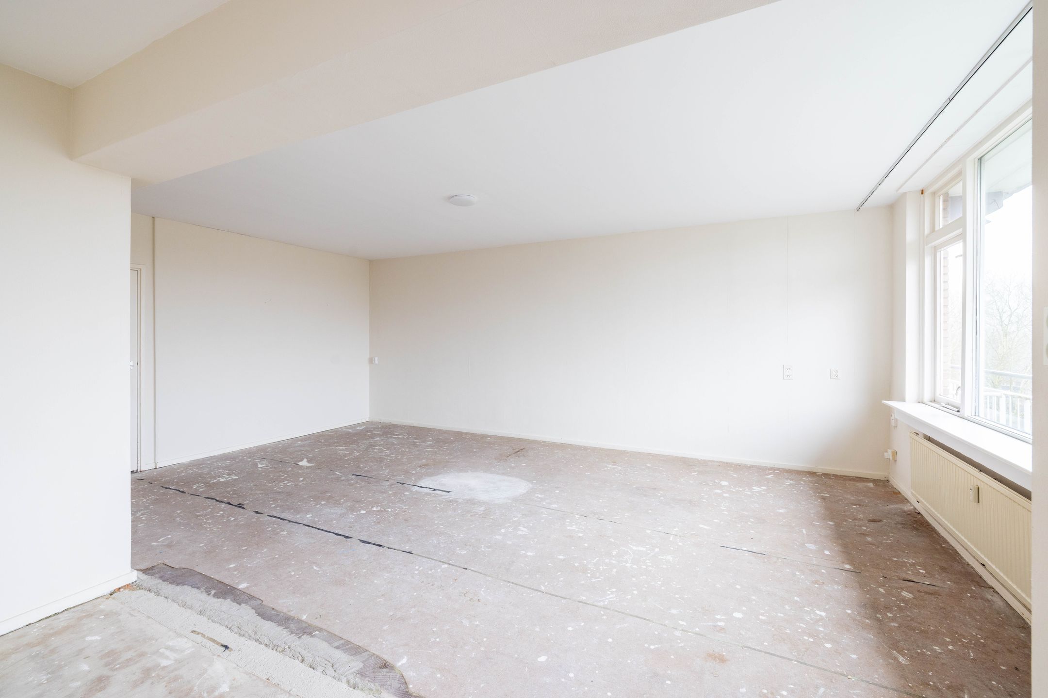 Foto 3 van Kelloggplaats 212