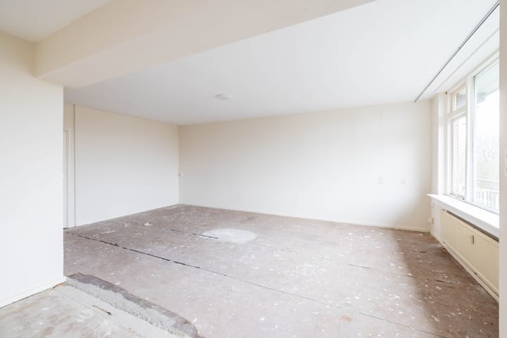 Foto 3 van Kelloggplaats 212