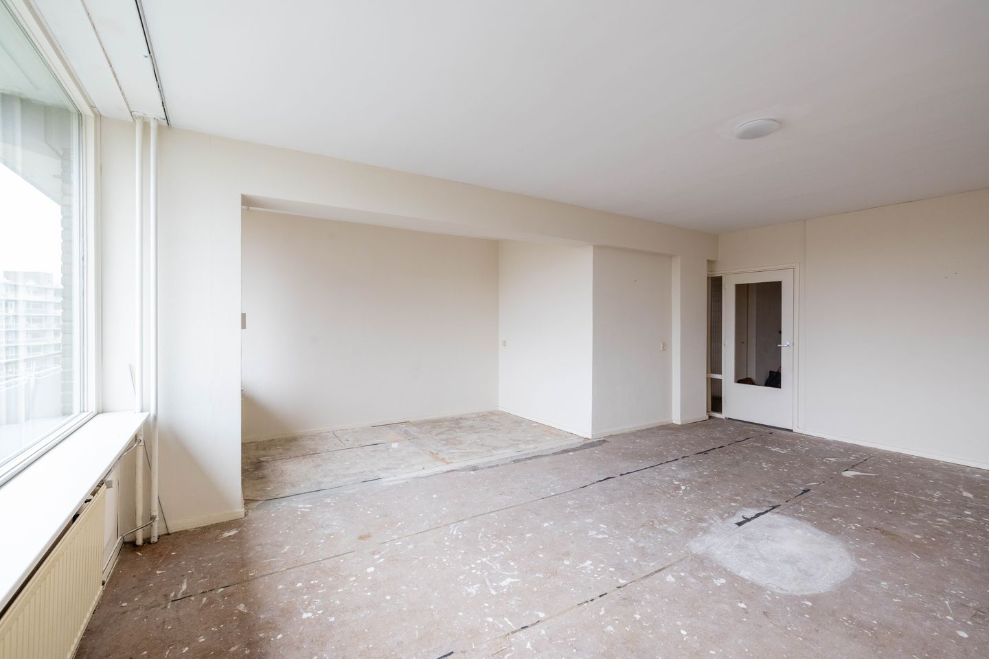 Foto 4 van Kelloggplaats 212