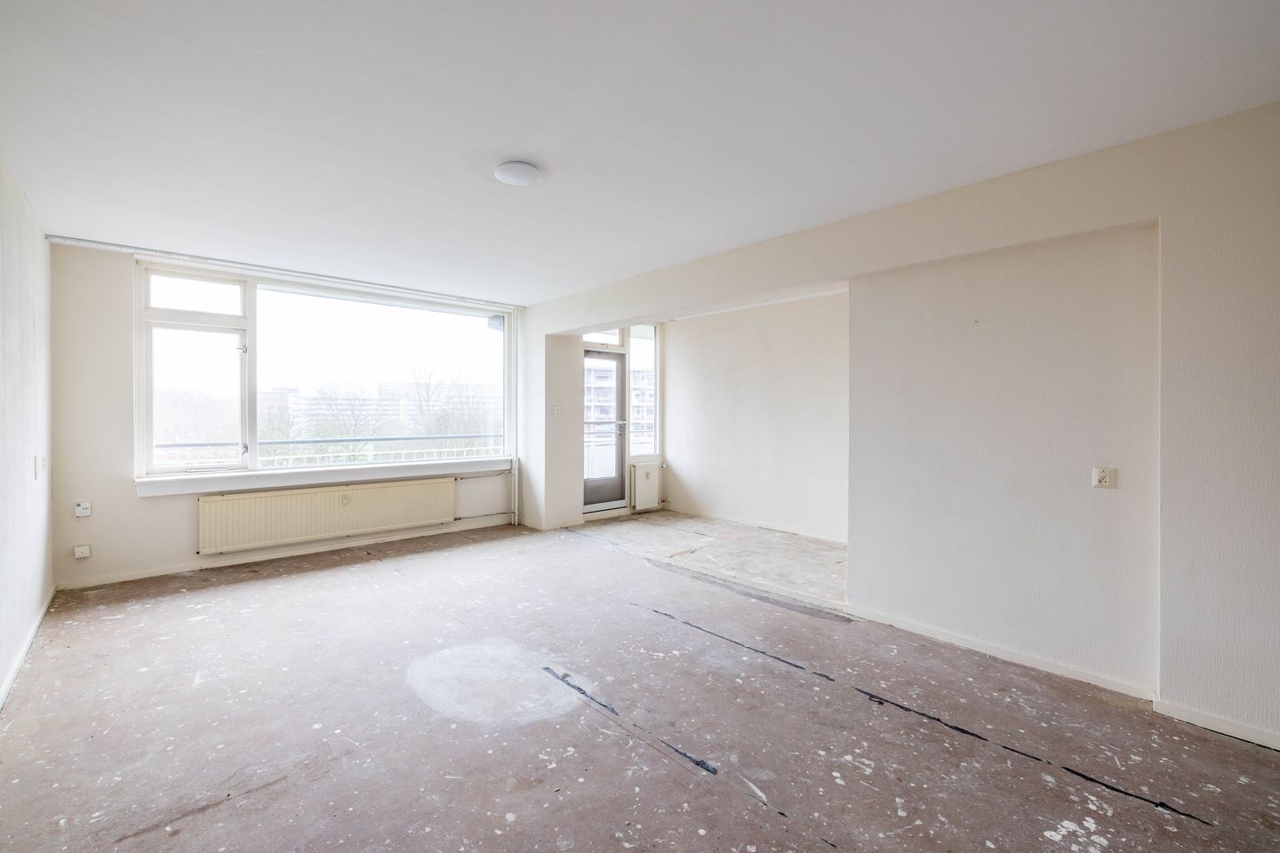 Foto 5 van Kelloggplaats 212