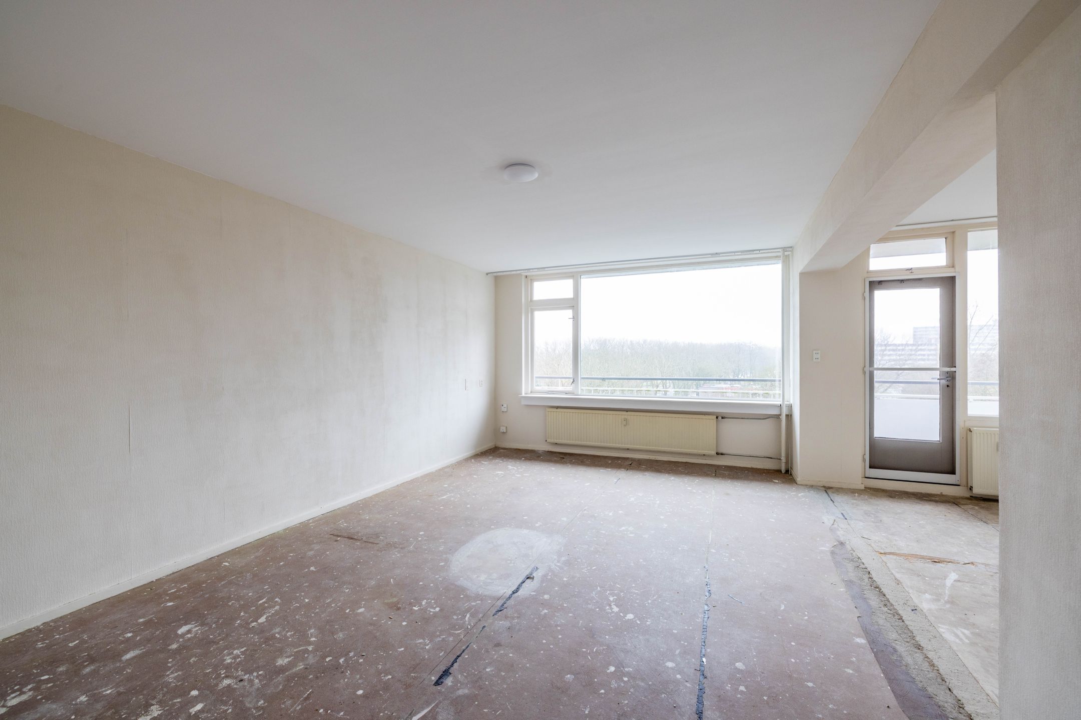 Foto 6 van Kelloggplaats 212