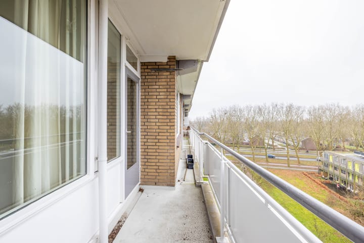 Foto 7 van Kelloggplaats 212