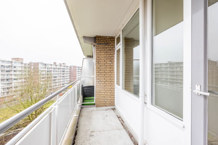 Foto 8 van Kelloggplaats 212