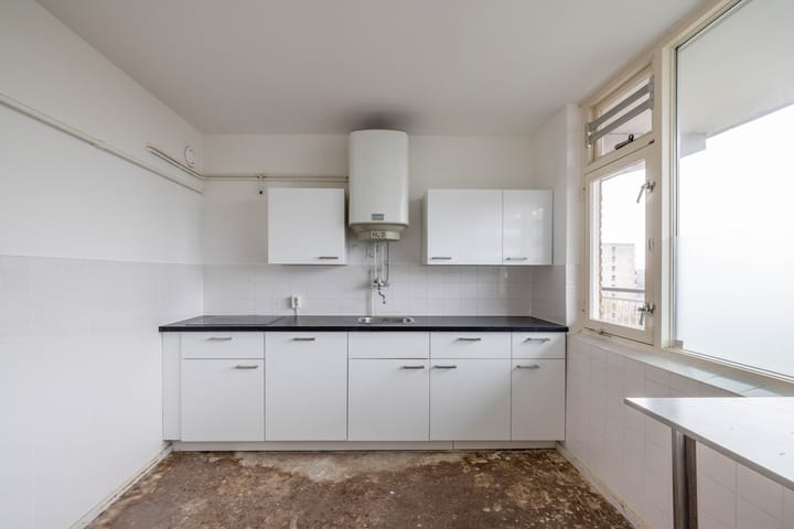 Foto 9 van Kelloggplaats 212