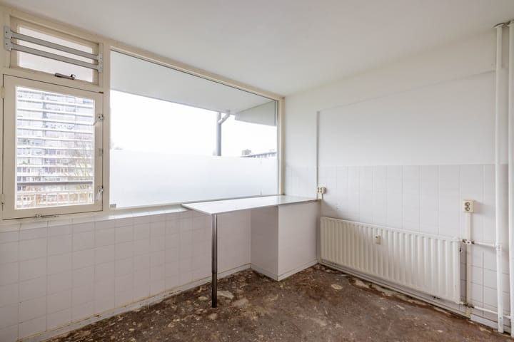 Foto 10 van Kelloggplaats 212