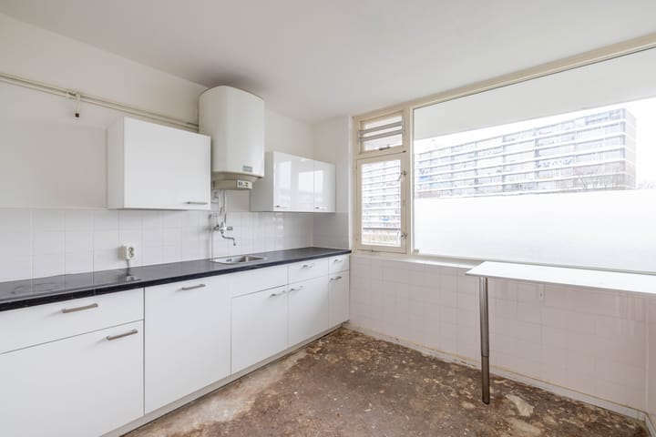 Foto 11 van Kelloggplaats 212