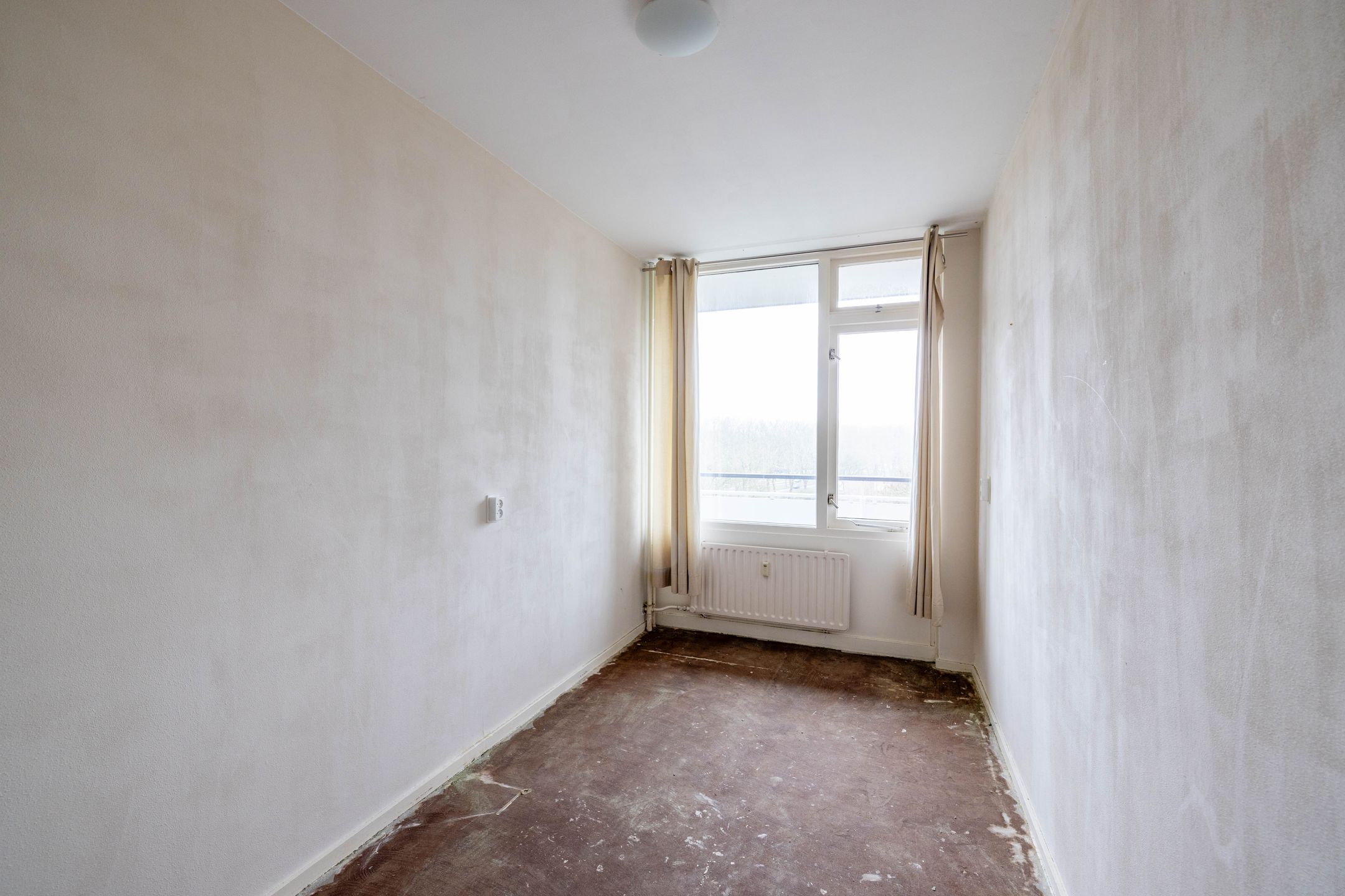 Foto 12 van Kelloggplaats 212