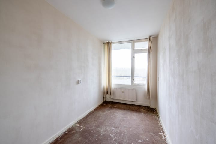 Foto 12 van Kelloggplaats 212