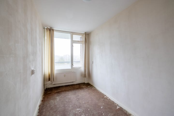 Foto 13 van Kelloggplaats 212