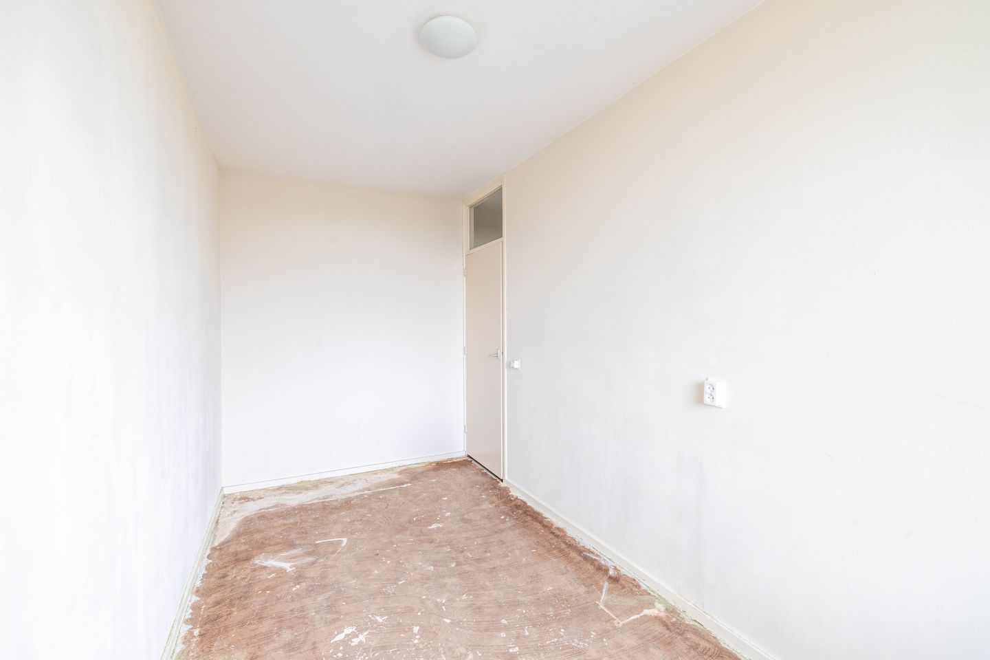 Foto 14 van Kelloggplaats 212