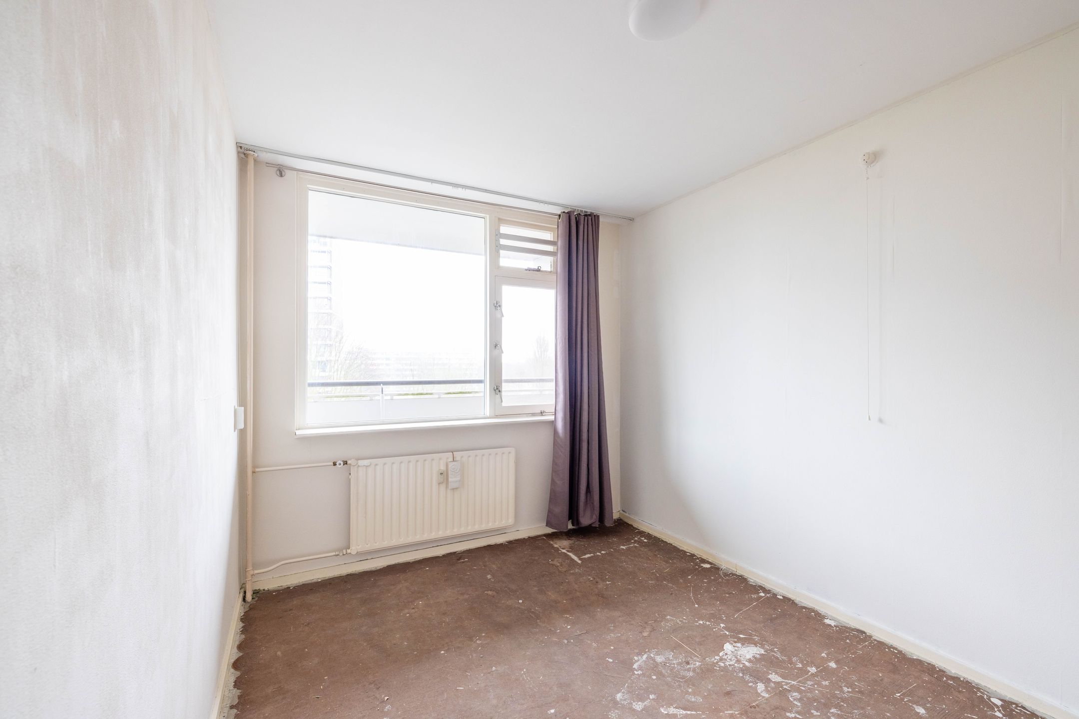 Foto 15 van Kelloggplaats 212