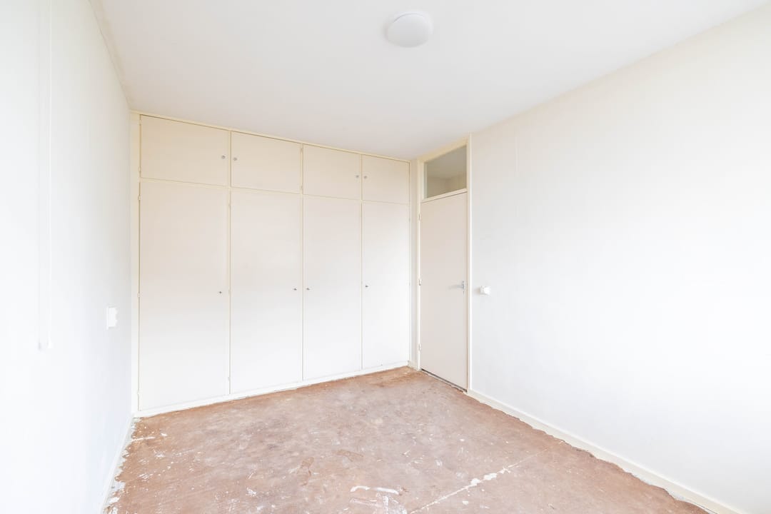 Foto 16 van Kelloggplaats 212