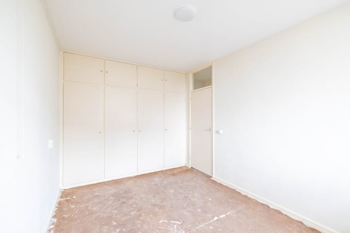 Foto 16 van Kelloggplaats 212