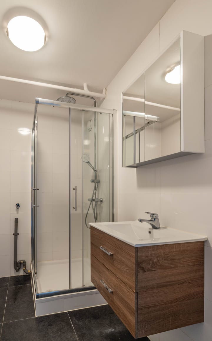 Foto 18 van Kelloggplaats 212