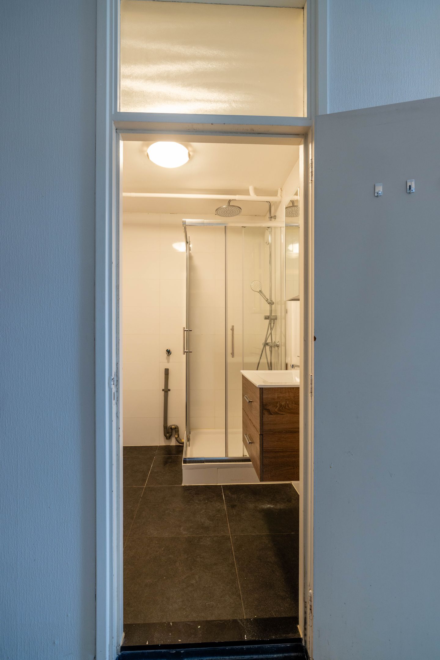 Foto 19 van Kelloggplaats 212