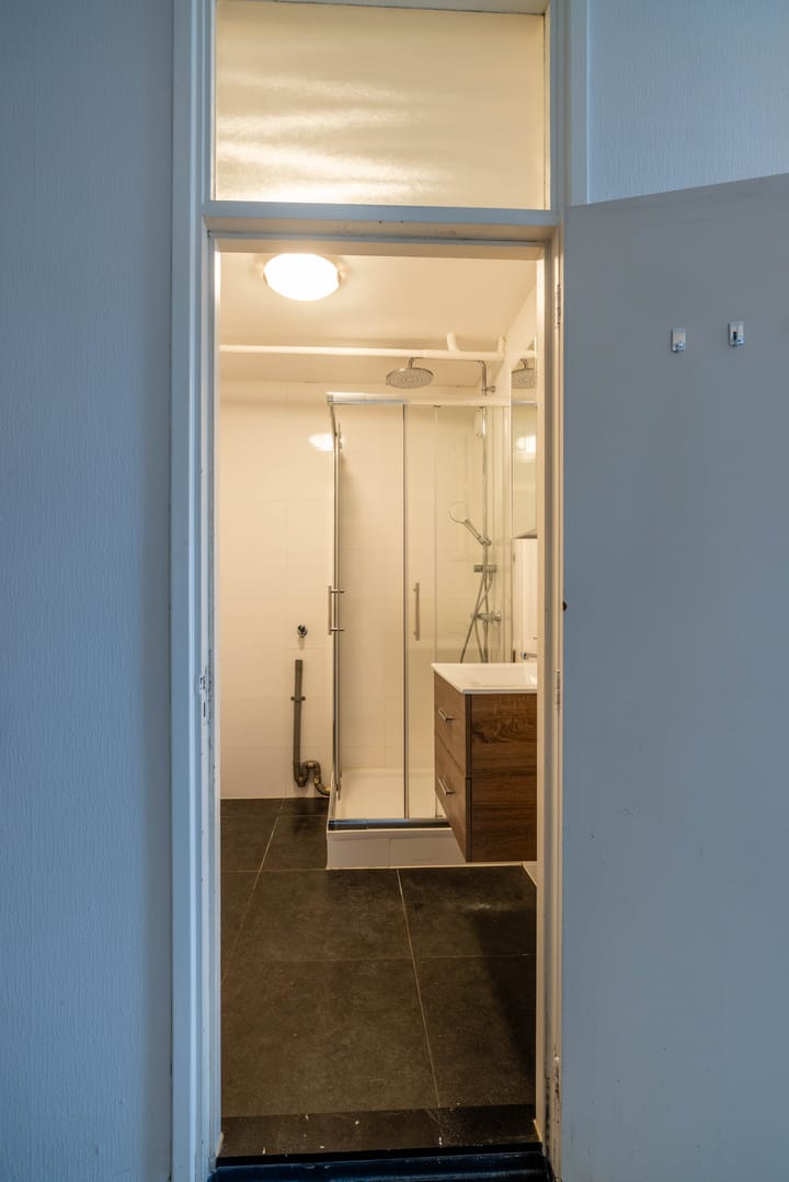 Foto 19 van Kelloggplaats 212