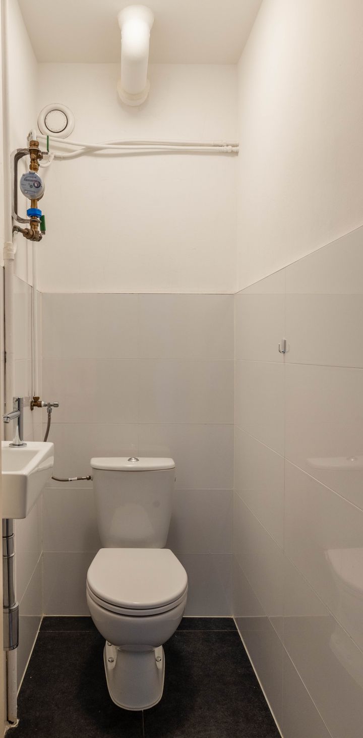 Foto 20 van Kelloggplaats 212