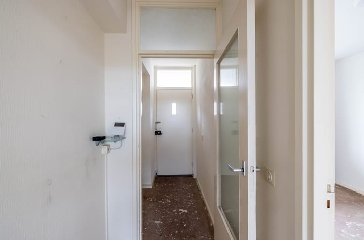 Foto 21 van Kelloggplaats 212