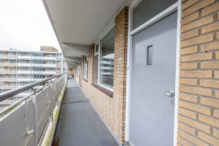 Foto 22 van Kelloggplaats 212