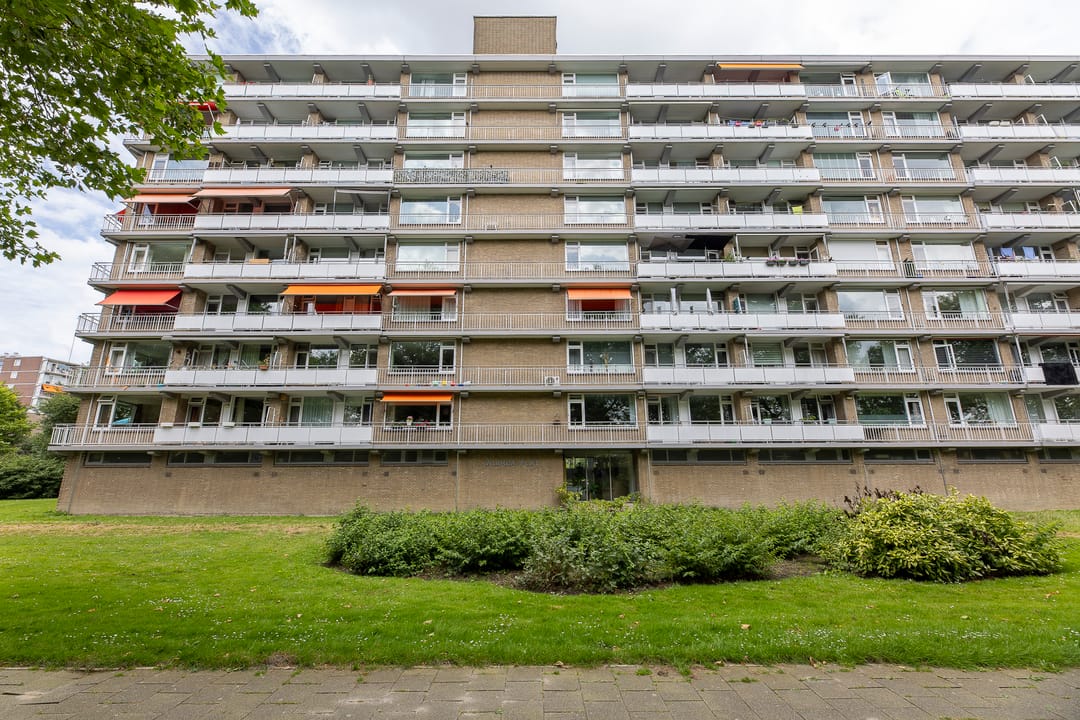 Foto 23 van Kelloggplaats 212