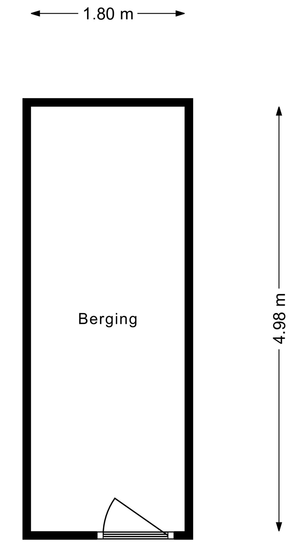 Foto 28 van Kelloggplaats 212