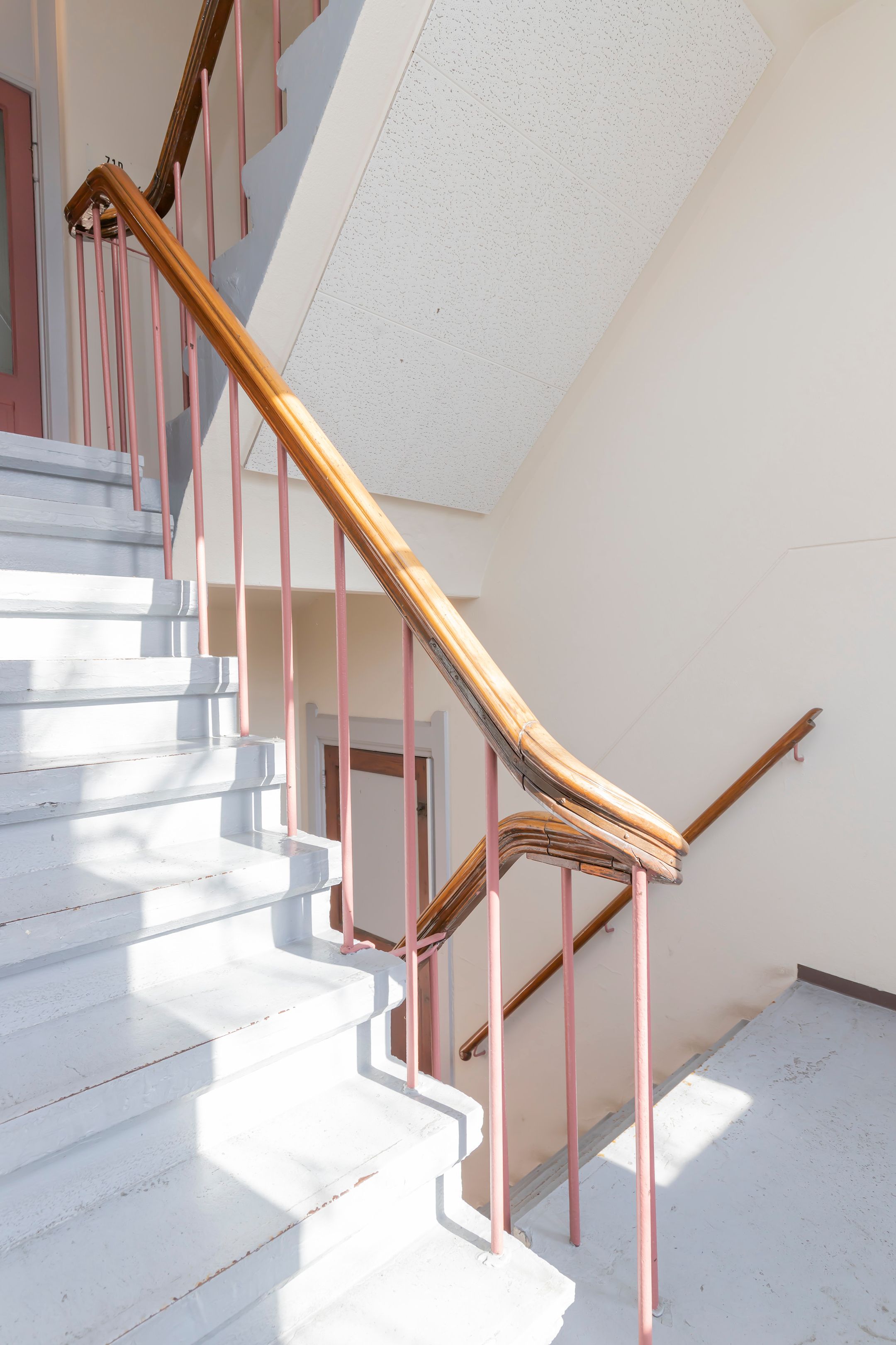 Foto 3 van Ruysdaelstraat 73-P