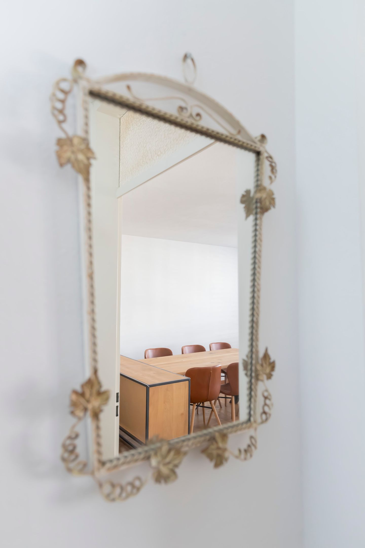 Foto 5 van Ruysdaelstraat 73-P