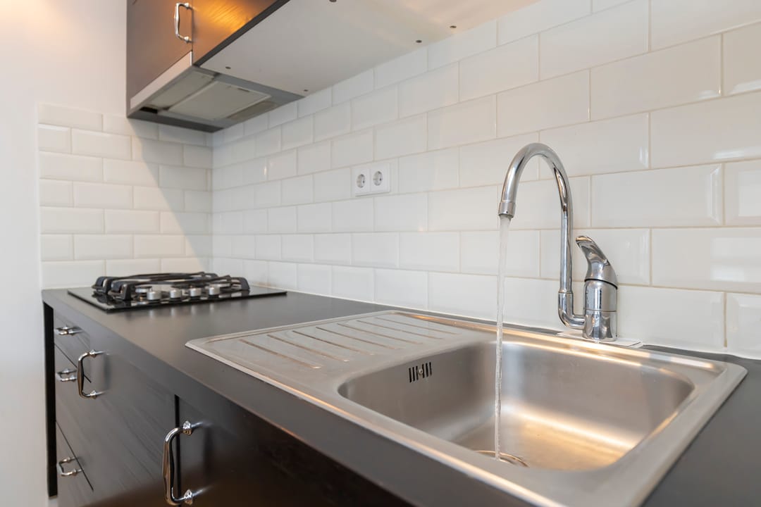 Foto 7 van Ruysdaelstraat 73-P