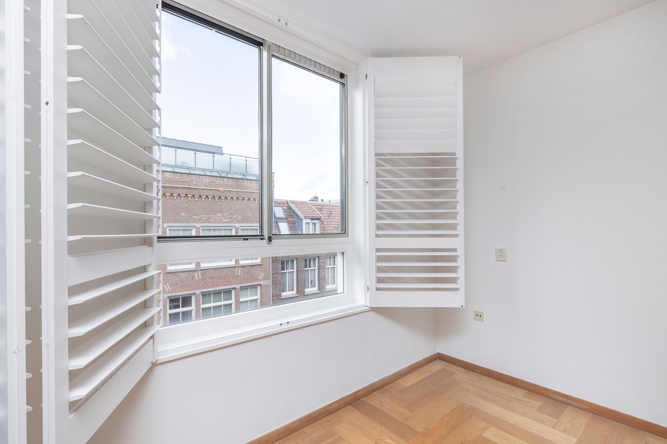 Foto 9 van Ruysdaelstraat 73-P