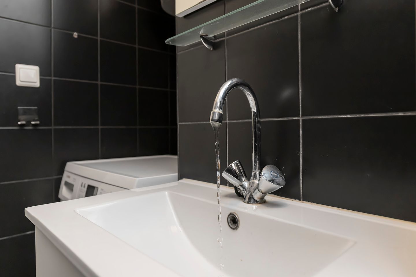 Foto 14 van Ruysdaelstraat 73-P