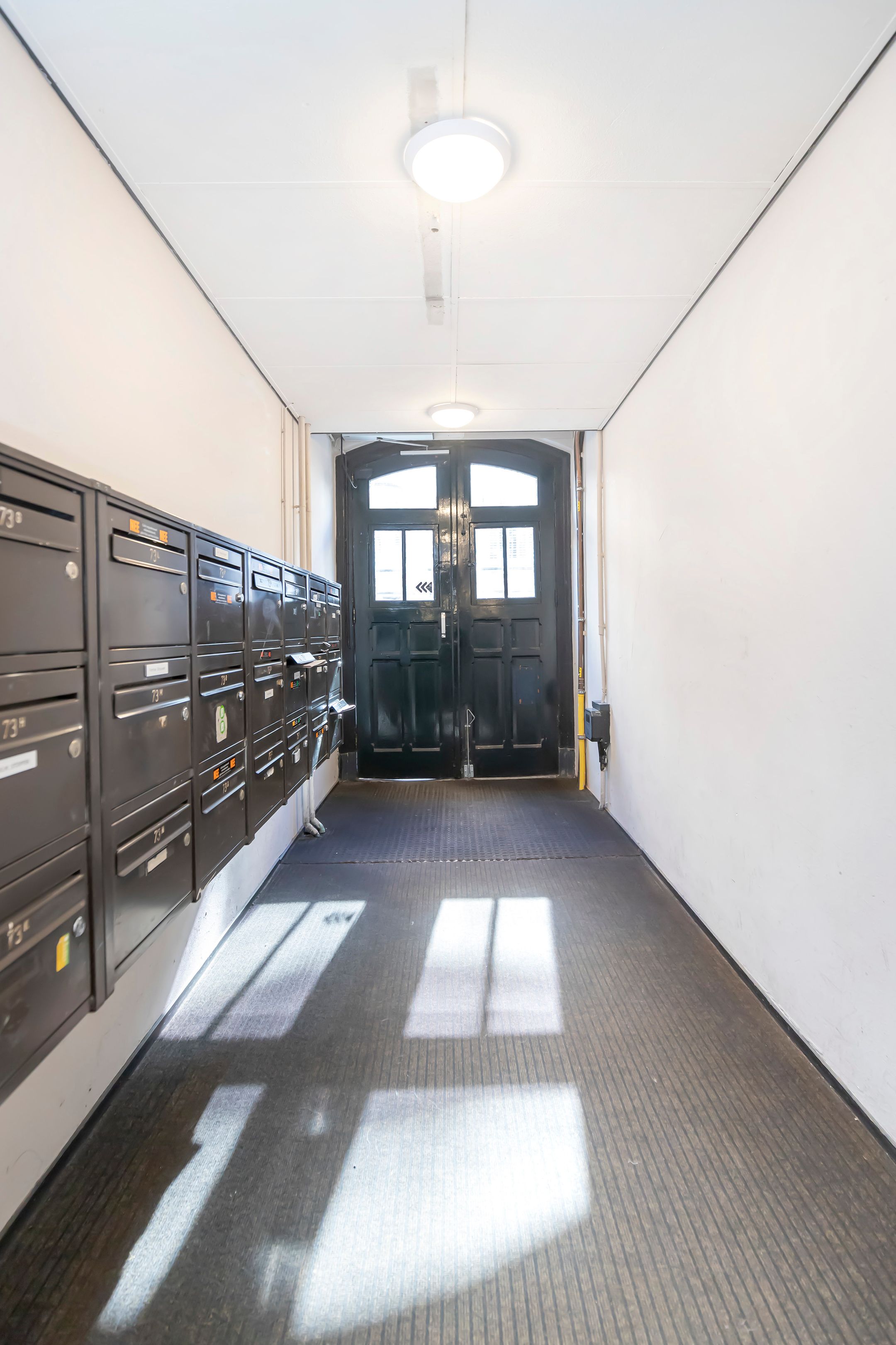 Foto 15 van Ruysdaelstraat 73-P