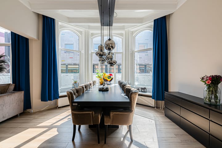 Foto 10 van Brugstraat 3