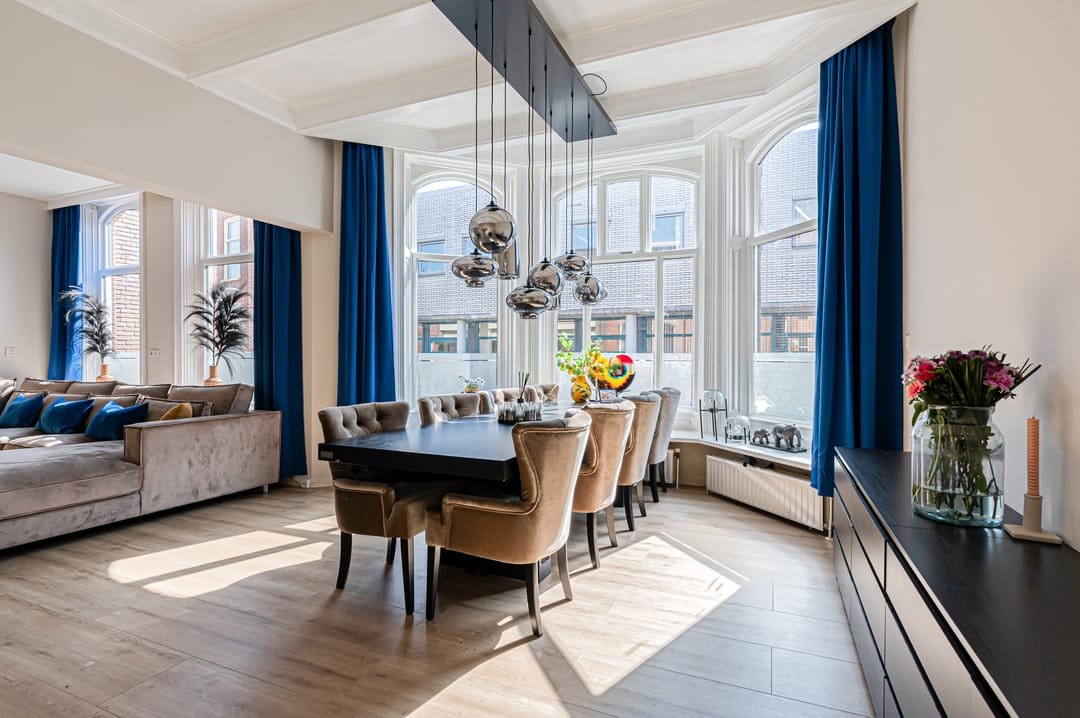 Foto 11 van Brugstraat 3