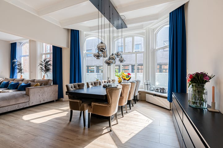 Foto 11 van Brugstraat 3