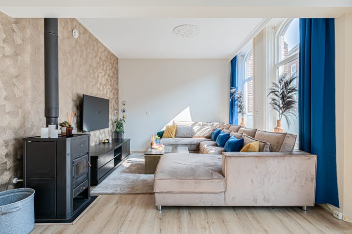 Foto 12 van Brugstraat 3