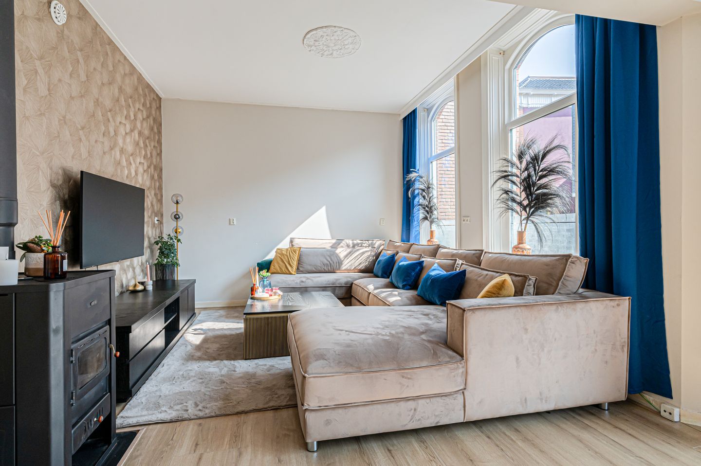 Foto 14 van Brugstraat 3