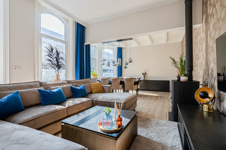 Foto 15 van Brugstraat 3